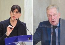 Μετά τον ΟΠΕΚΕΠΕ και τους οικίσκους ανακύκλωσης , έρευνα για εικονικές επιδοτήσεις σε εικονικούς μετανάστες!