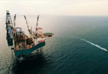 Πανικός στην Τουρκία για το Τεμάχιο 6 της Κύπρου: Δεν θα αφήσουμε τους Έλληνες να μετατρέψουν το Φ.Α. σε γεωπολιτικό όπλο