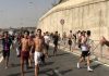 Θεούτα: Μετά την μαζική εισβολή χιλιάδων παράνομων μεταναστών η Μαδρίτη στέλνει τον στρατό