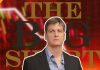 Σοκάρει ο Mr Big Short: Έτοιμη να εκραγεί η φούσκα της AI… πλασματικά τα κέρδη, πλησιάζει η κατάρρευση