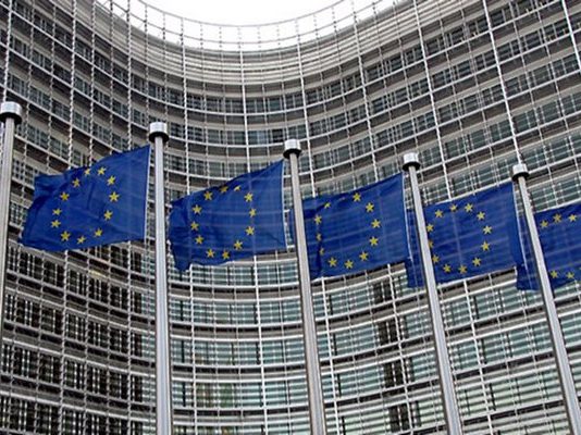 Έλεος !-Το ”παράφρον” Συμβούλιο της ΕΕ ενέκρινε το 21ο πακέτο κυρώσεων κατά της Ρωσίας-Η Ελλάδα ήρε το veto (Προκοπίου) με μετάθεση ενός έτους!