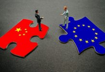 Η ΕΕ επιβάλει κυρώσεις στην Κίνα και αυτή διακόπτει τις εξαγωγές κρίσιμων υλικών και προϊόντων υψηλής τεχνολογίας