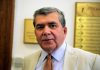 Δημοσιεύθηκε ο ν. 5322/2026, το άρθρο 91 του οποίου αφορά τις συντάξεις χηρείας .