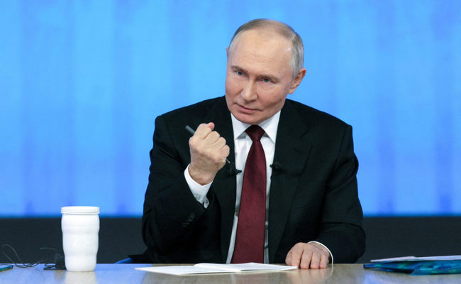 0-0PUTIN