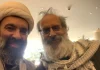Παραλειπόμενα της Τεχεράνης: Πλάτωνας Ταρεμί 1-0 (1)