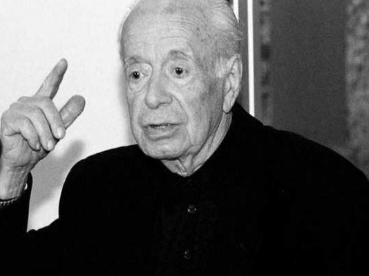 Αντώνης Σαμαράκης : O λογοτέχνης – Άνθρωπος, που ανύψωσε την ελευθερία