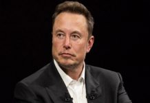 Ο Elon Musk άδειασε την Ουκρανία – Δεν δίνει άδεια να χρησιμοποιήσει το Starlink για επιθέσεις στη Ρωσία