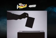 Το τελευταίο όπλο μας έναντι των πολιτικών απατεώνων που μας λένε ότο «έτσι κι αλλιώς η Τροία θα πέσει»