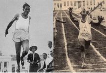 ΜΑΝΙΦΕΣΤΟ ΤΟΥ ΔΗ.Κ.Ε.Α. ΓΙΑ ΤΟΝ ΑΘΛΗΤΙΣΜΟ