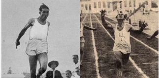 Σχέδιο για συζήτηση : ΜΑΝΙΦΕΣΤΟ ΤΟΥ ΔΗ.Κ.Ε.Α. ΓΙΑ ΤΟΝ ΑΘΛΗΤΙΣΜΟ