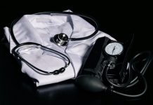 ΕΣΥ Γεωργιάδη : Το Αττικό χωρίς τομογράφο, ειδικευόμενη παιδίατρος αναλαμβάνει έμφραγμα