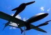 Χούθι: Επίθεση με drone σε διυλιστήριο στη Σαουδική Αραβία- Οι αντάρτες κάνουν λόγο για «πλήγμα ακριβείας