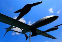Χούθι: Επίθεση με drone σε διυλιστήριο στη Σαουδική Αραβία- Οι αντάρτες κάνουν λόγο για «πλήγμα ακριβείας