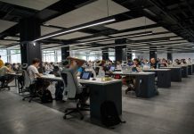 Τεχνητή νοημοσύνη : Η πραγματική απειλή είναι η επιτήρηση και ο έλεγχος των εργαζομένων