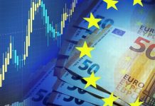 Αποκάλυψη: Πόσο πληρώνουμε το χαράτσι της Ουκρανίας ενώ ακρίβεια και φτώχεια καλπάζουν – Έρχεται κραχ στα ομόλογα