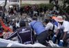 Κολομβία: Εκκλήσεις για βοήθεια από τοπικές αρχές – Με γυμνά χέρια σκάβουν στα ερείπια – 188 αγνοούμενοι στο Κάλι