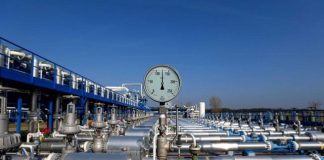 Η ΕΕ στρέφεται στην… Ρωσία για να προμηθευτεί φυσικό αέριο! -Μετά από τόσες κυρώσεις και τους πολίτες να πληρώνουν πανάκριβο ρεύμα οι Βρυξέλλες ξαναγυρίζουν στην Ρωσία
