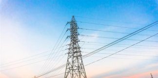 Οι ληξιπρόθεσμες οφειλές του ηλεκτρικού ρεύματος έφτασαν τα 3 δισ. ευρώ! – Τα νοικοκυριά έχουν πτωχεύσει