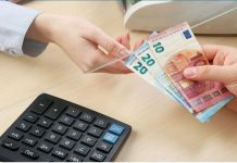 Μεγάλο φιάσκο με το «καλημέρα» των 72 δόσεων