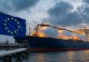 Ρωσικό «χαστούκι» στις Βρυξέλλες: Η ΕΕ πληρώνει ξανά τη Μόσχα…1,35 δισ. ευρώ για φυσικό αέριο παρά τον πόλεμο των κυρώσεων