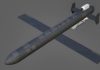 Oι Ρώσοι εξελίσσουν τα drone: Το Geran 5 έχει μετατραπεί σε πύραυλο cruise