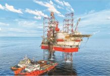 Η Τουρκία αναλαμβάνει έρευνες πετρελαίου και φυσικού αερίου ακόμα και στα βουλγαρικά ύδατα