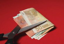 Μετρητά: Ποιοι κλάδοι στην Ελλάδα επιμένουν ακόμα – Η ακτινογραφία των πληρωμών με τα «μάτια» της ΕΚΤ