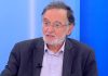 Pronews -Συνέντευξη τoy Π.Λαφαζάνη στο TASS: «Η Ρωσία πρέπει να εντείνει τις επιχειρήσεις για να τελειώσει η σύγκρουση στην Ουκρανία»