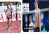 Η Αντιγόνη Ντρισμπιώτη στάλθηκε μόνη της στο Ευρωπαϊκό Πρωτάθλημα. Η ελληνική Πολιτεία καταβροχθίζει τα παιδιά της, ο Απόστολος Χρήστου θριαμβεύει παρά την εγκατάλειψη