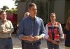 Π.Σάντσεθ: «Γιατί κατηγορείτε την Ισπανία; Από το 2021 πέρασαν από την Ελλάδα 260.000 παράνομοι μετανάστες»!