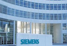 Γερμανική ταφόπλακα στα χρέη της Siemens – Με μια απόφαση-πρόκληση η δικαιοσύνη ενταφίασε πανηγυρικά τις αξιώσεις του ΟΤΕ απαλλάσσοντας την αμαρτωλή εταιρία από τις υποχρεώσεις της
