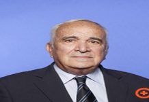 Πώς θα μας σώσουν οι τουρίστες αφού δεν τρώνε…