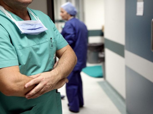 Χάος στα ΤΕΠ και στις εφημερίες των νοσοκομείων / Κοινοβουλευτική παρέμβαση με αφορμή δημοσιεύματα