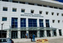 Αναπληρωτές εκπαιδευτικοί : Τα ενοίκια οδηγούν σε παραιτήσεις και απειλούν με νέα κενά στα σχολεία