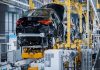 Καταρρέει η γερμανική βιομηχανία: Η Mercedes μεταφέρει την παραγωγή στην Ουγγαρία… ξεκίνησε το μεγάλο κύμα φυγής