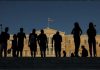 Ανεργία: Οι άνθρωποι πίσω από τις στατιστικές – Τι δείχνουν τα νέα στοιχεία της ΔΥΠΑ