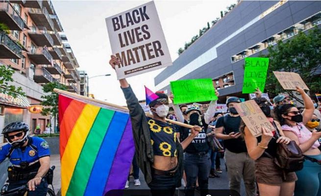 0-0