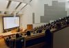 Βρετανία: Εκτεθειμένα ιδρύματα στην Ελλάδα – Διεθνής διασυρμός για τα ιδιωτικά πανεπιστήμια