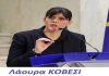 Βόμβα BN για ΟΠΕΚΕΠΕ: Έρχεται θύελλα κακουργηματικών διώξεων από Kovesi για τα «οικολογικά σχήματα» – Στο κάδρο ο Τσιάρας