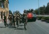 H ”δουλοφροσύνη” της Κύπρου προς το Ισραήλ θανάσιμος κίνδυνος για το νησί και ”θείο” πρόσχημα νέας εισβολής από την Τουρκία