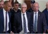 «Ανησυχώ πολύ»: Ο Μπιλ Γκέιτς δηλώνει ότι ο κόσμος χρειάζεται ένα σχέδιο για τη διαχείριση της ΑΙ