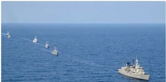 Ερντογάν : ”Πάρτε το απόφαση , εχθροί και φίλοι , η ιστορία ξαναγράφεται στην περιοχή μας”-Μόνο με συνεννόηση η ηλεκτρική διασύνδεση