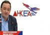 Η απάτη της κυβέρνησης περί μείωσης φόρων και η γελοιότητα μιας αντιπολίτευσης που αδυνατεί να αποκαλύψει πού βρίσκεται η κoροϊδία