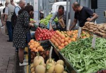 Διόγκωσαν κατά €71 δισ. το δημόσιο χρέος από το 2019