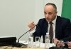Υποκλοπές : Ο Κεσσές κάνει τα αποκαλυπτήρια του Τζαβέλλα και της Δικαιοσύνης