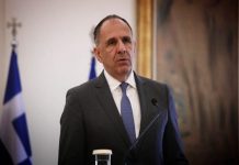 «Θολές» απαντήσεις από γαλάζια στελέχη για την ηλεκτρική διασύνδεση Ελλάδας – Κύπρου