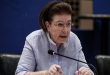 Για την ΑΕ Εκποίησης Πολιτισμού – Η πλήρης κατίσχυση μιας αγοραίας αντίληψης που αντιστρατεύεται την ουσία και το νόημα των πολιτιστικών αγαθών επικυρώθηκε πλέον και νομοθετικά.