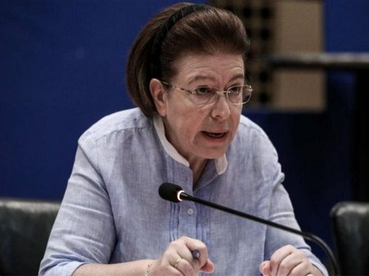 Για την ΑΕ Εκποίησης Πολιτισμού – Η πλήρης κατίσχυση μιας αγοραίας αντίληψης που αντιστρατεύεται την ουσία και το νόημα των πολιτιστικών αγαθών επικυρώθηκε πλέον και νομοθετικά.