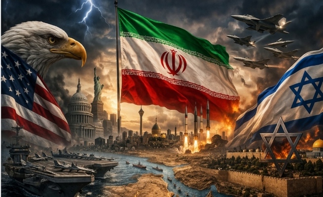Deal Ιράν με Ομάν για Hormuz με διόδια –  Οι ΗΠΑ απέτυχαν 700 Αμερικανοί τα θύματα
