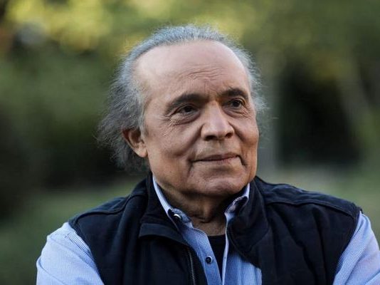 Σήμερα στο Α’ Νεκροταφείο Αθηνών το τελευταίο αντίο στον Λάκη Χαλκιά
